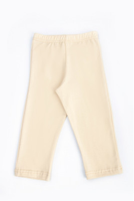 Треси для дівчаток